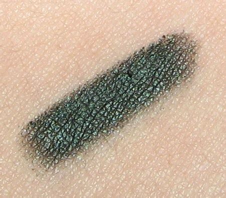 chanel kohl eyeliner black jade|CHANEL LE CRAYON KHÔL Intense Eye Pencil .